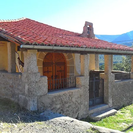 Baelo Claudia Navalguijo