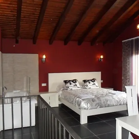 Baelo Claudia Navalguijo