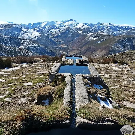 Baelo Claudia * Navalguijo